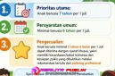 Oplus_16908288