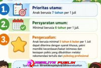Oplus_16908288