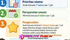 Oplus_16908288