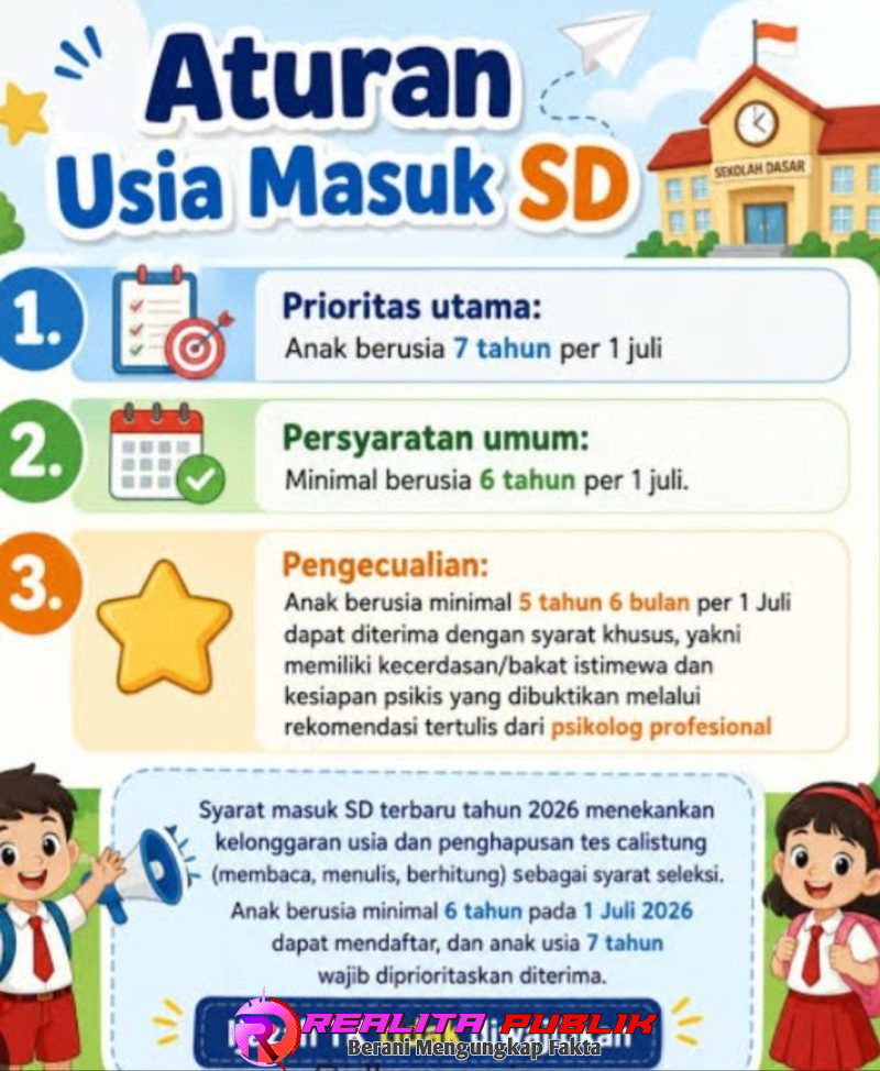 Oplus_16908288