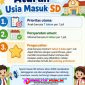 Oplus_16908288