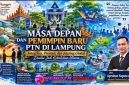 Oplus_16908288