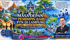 Oplus_16908288
