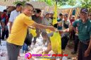 Oplus_16908288