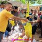 Oplus_16908288