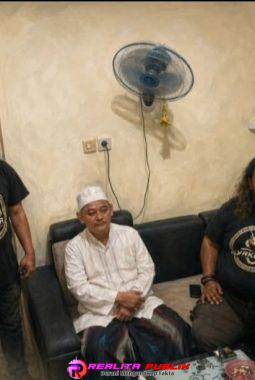 berita-rekomendasi-foto