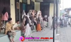 berita-pilihan-foto
