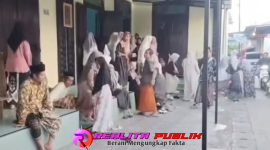 Oplus_16908288