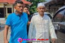 Oplus_16908288