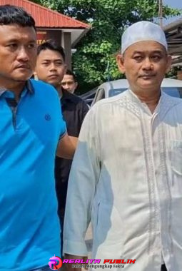 berita-rekomendasi-foto