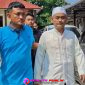 Oplus_16908288
