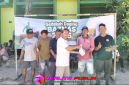 Oplus_16908288