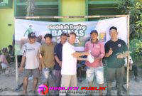 Oplus_16908288