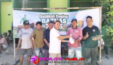 Oplus_16908288