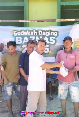 berita-rekomendasi-foto