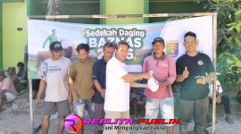 Oplus_16908288