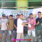 Oplus_16908288
