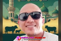 Oplus_16908288