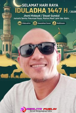 berita-rekomendasi-foto