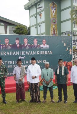 berita-rekomendasi-foto