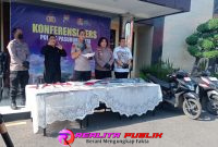 Oplus_16908288