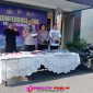 Oplus_16908288