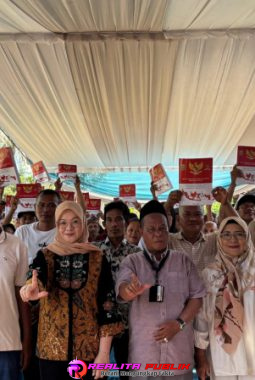 berita-rekomendasi-foto