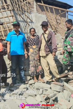 berita-rekomendasi-foto