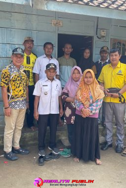 berita-rekomendasi-foto