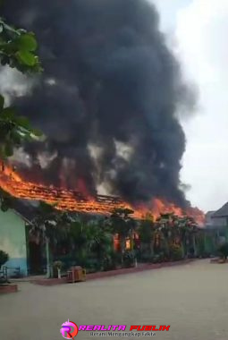berita-rekomendasi-foto
