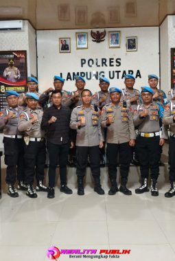 berita-rekomendasi-foto
