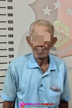 berita-rekomendasi-foto