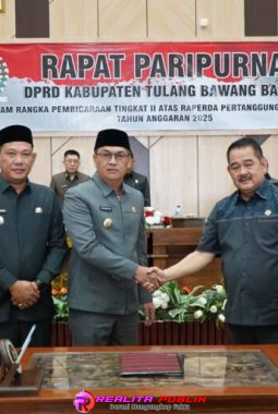 berita-rekomendasi-foto
