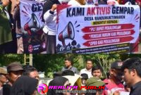 Oplus_16908288