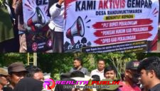 Oplus_16908288