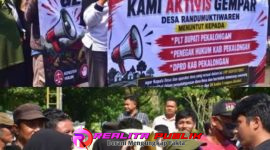 Oplus_16908288