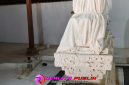 Oplus_16908288
