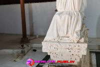 Oplus_16908288