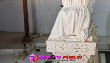 Oplus_16908288