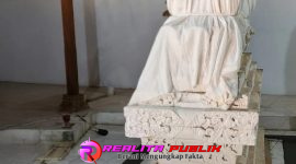 Oplus_16908288