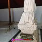 Oplus_16908288