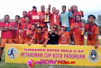 Oplus_16908288