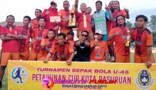 Oplus_16908288