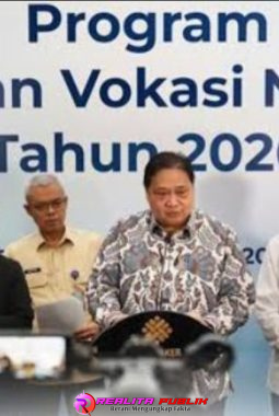berita-rekomendasi-foto
