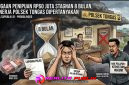 Gambar ilustrasi 