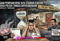 Gambar ilustrasi