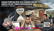Gambar ilustrasi