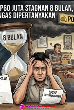 berita-rekomendasi-foto