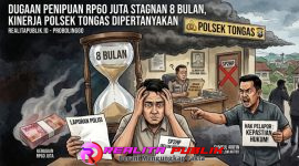 Gambar ilustrasi 
