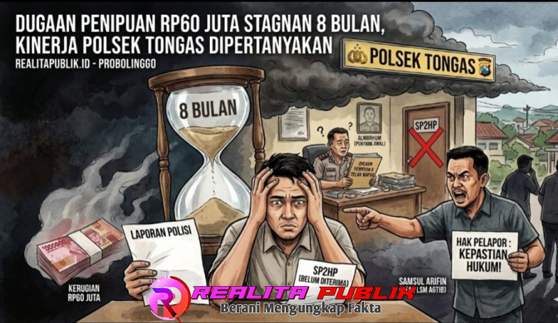 Gambar ilustrasi 